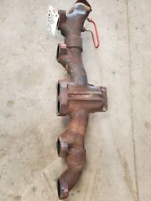 3687063 cummins isx15 for sale  Arlington