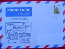 Poste militaire allemande d'occasion  Épinal