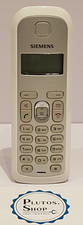 Siemens gigaset telefon gebraucht kaufen  Berlin