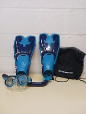 Divers sport youth for sale  Peoria