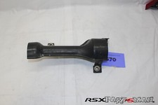 Acura rsx k20 for sale  Miami