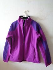 Softshelljacke marmot größe gebraucht kaufen  Dresden