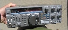 Kenwood 430s amateur for sale  Shingle Springs