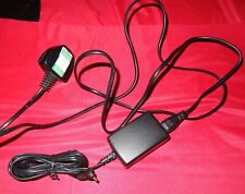 Power supply unit for sale  DURSLEY