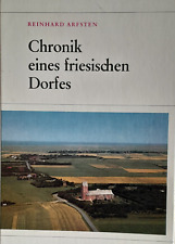 dorfchronik gebraucht kaufen dorfchronik gebraucht kaufen Kollmar