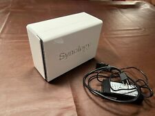 Synology diskstation ds216se for sale  Hudson