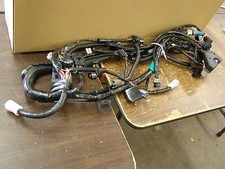 Nos oem ford for sale  Evansville