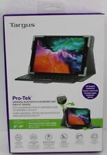 Targus thz861us pro for sale  Inglewood