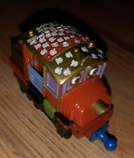 chuggington spielzeug gebraucht kaufen chuggington spielzeug gebraucht kaufen Berlin