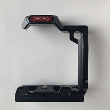 Smallrig 3193 half for sale  Laredo
