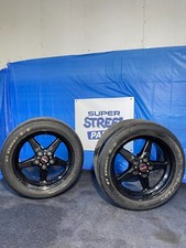 Race star wheel for sale  Dallas