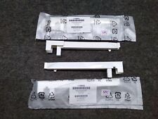 Yamaha piano oem for sale  Crossville