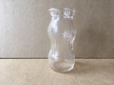 Vintage bireleys fld for sale  Lyons