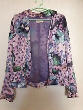 Veste chemises femme d'occasion  Vincennes