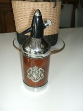 Ancien syphon déco d'occasion Ancien syphon déco d'occasion  Narbonne