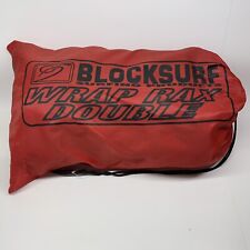 Block double surf for sale  Mount Pleasant