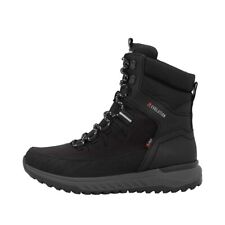 Rieker tex stiefel gebraucht kaufen  Deutschland