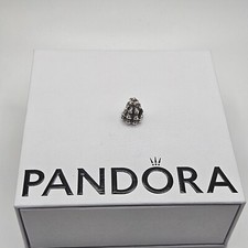 Genuine pandora christmas for sale  ORMSKIRK