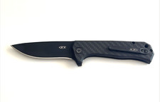 Zero tolerance 0804cf for sale  Odessa