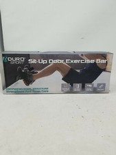 Duro sport sit for sale  Hawthorne
