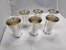 E48 trink becher gebraucht kaufen E48 trink becher gebraucht kaufen  Rösrath