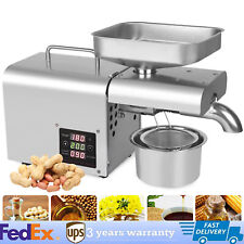 Commercial automatic oil for sale  USA