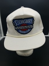 trucking company for sale trucking company for sale Farmingville