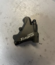 Shimano tiagra 4770 for sale  Cupertino