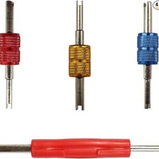 Core removal tool for sale  New York