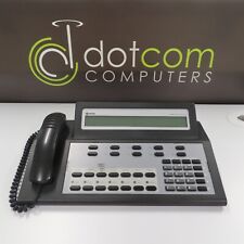 Mitel 5540 console for sale  Raynham