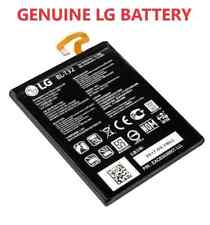 Genuine battery g600l for sale  Roselle Park