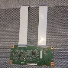 Tcon board lvds for sale  BURY ST. EDMUNDS