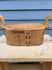 Norwegian tine bentwood for sale  Claremont