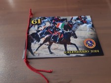 Calendario storico del usato  Cupramontana