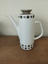 Vintage 1960s meakin for sale  KIDWELLY