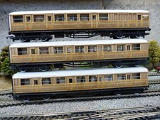 oo gauge coaches for sale oo gauge coaches for sale TADCASTER