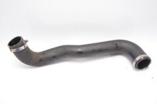 Tubo intercooler cpla usato Tubo intercooler cpla usato  Rodano