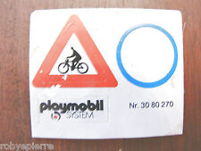 Adesivo sticker vintage usato  Milano