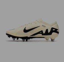 7.5 nike air for sale  SUTTON COLDFIELD