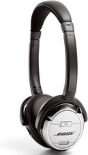 bose qc3 for sale  ST. AUSTELL