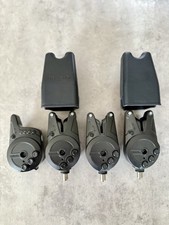 Trakker db7 bite for sale  NOTTINGHAM