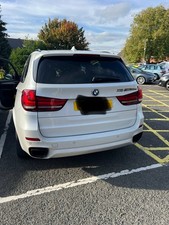 2014 reg pearl for sale 2014 reg pearl for sale  TELFORD