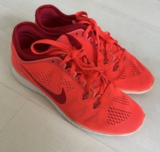 Nike free damen gebraucht kaufen  Berlin