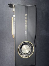 Amd radeon rx5700xt for sale  DUDLEY