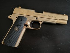 Airsoft colt 1911 d'occasion Airsoft colt 1911 d'occasion  Maurs