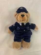 Harrods police plush for sale Harrods police plush for sale  HOOK