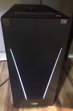 Ibuypower gaming desktop for sale  Los Angeles
