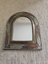 Vintage handmade art for sale  West Hartford