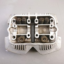 Honda superdream cb250n for sale  LISKEARD