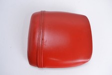 Tylny fotel pasażera DUCATI 748 1994-2003 na sprzedaż  PL
